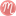 mariantagliarino.com