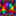 isdael-over-blog.com.over-blog.com