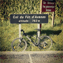 cyclo-beaujolais.over-blog.com