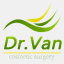 bacsyvan.com.vn