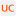 ucweb.com