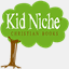 kidniche.com