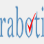 arabotic.net