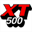 forum.xt500.org