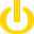 techtroid.com