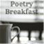 poetrybreakfast.wordpress.com