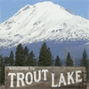 troutlakewashington.com