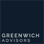 greenwichadvisors.com