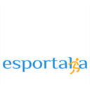 beas-deportes.esportalia.com