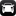 treadwellcollisioncenters.com