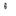 nash.dostuffdev.com