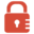 locker.nl