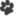 wittmoor-ranch.com