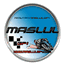 maslulgp1.com