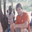 ryancarmichael.myadventures.org