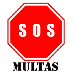 sosmultas.com