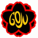 gojuryu93.com