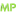master-print.com