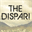 thedispari.pw