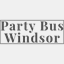 partyservice-stoss.de