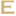 emmahope.com