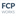 fcpworks.com