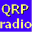 qrpradio.co.uk