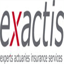 exactis.ch