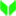 mintpublishing.it