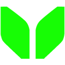 mintpublishing.it