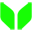 mintpublishing.it