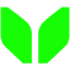mintpublishing.it