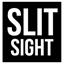 slitsight.com