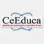 ceeduca.com.br