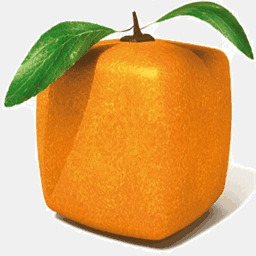 orange.pp.ua