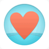 micronfiltrationtech.com