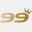 king99.com