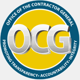 ocg.gov.jm