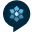 developers.crystalknows.com