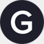 geistalt.com