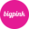 bigpinknewmedia.co.uk