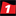 aveltchev.weebly.com