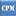 cpmcalculatorplus.com