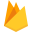 firechat.firebaseapp.com