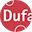 dufasept.com