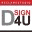 dsign4u.nl