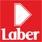 laber.com.tr
