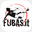 fubas.it