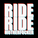 ride-ride-mutherfucker.tumblr.com