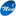 neogeninformatics.com